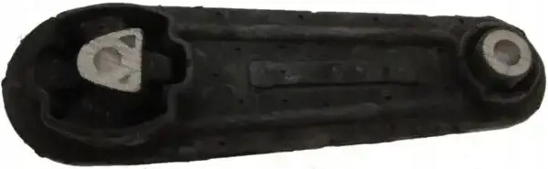 Febest Двигателя