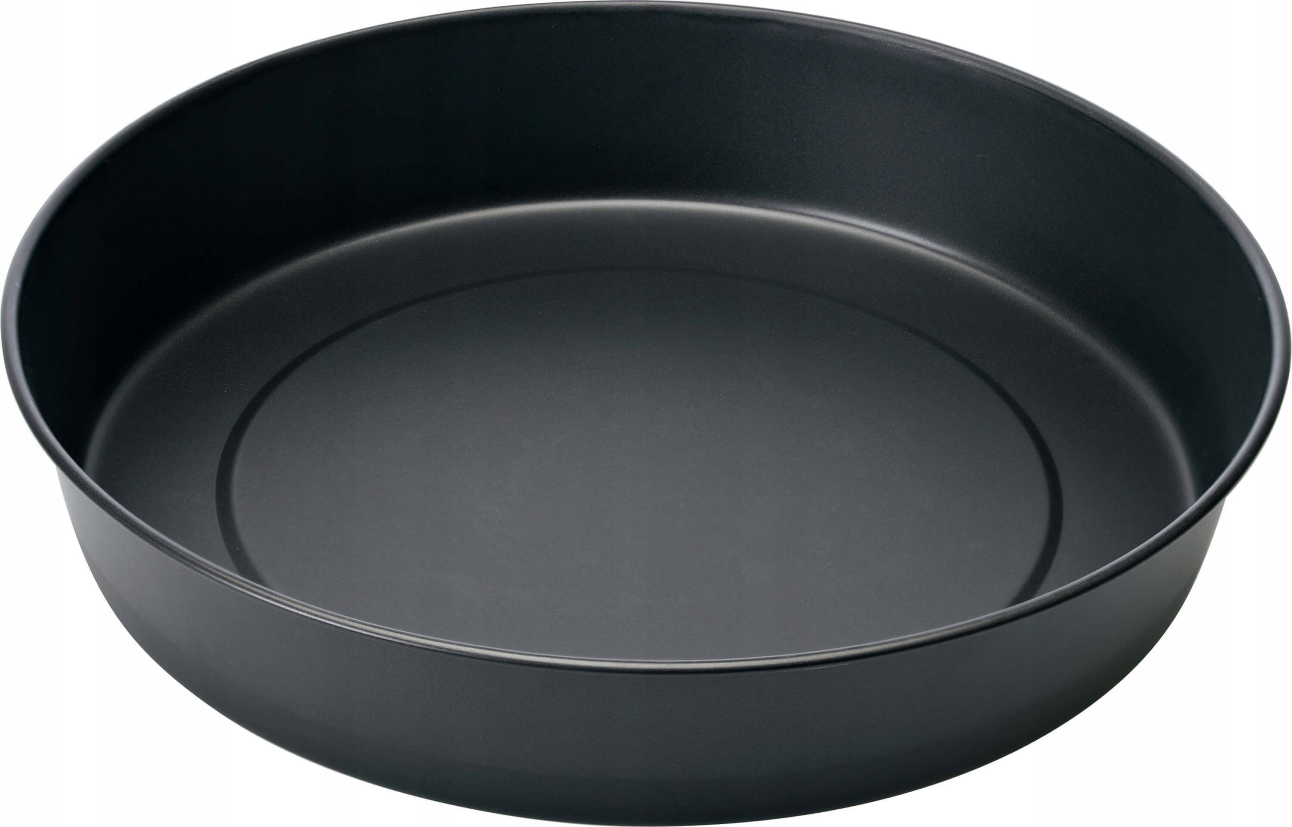 

Forma do pieczenia okrągła Patisserie - 28 cm