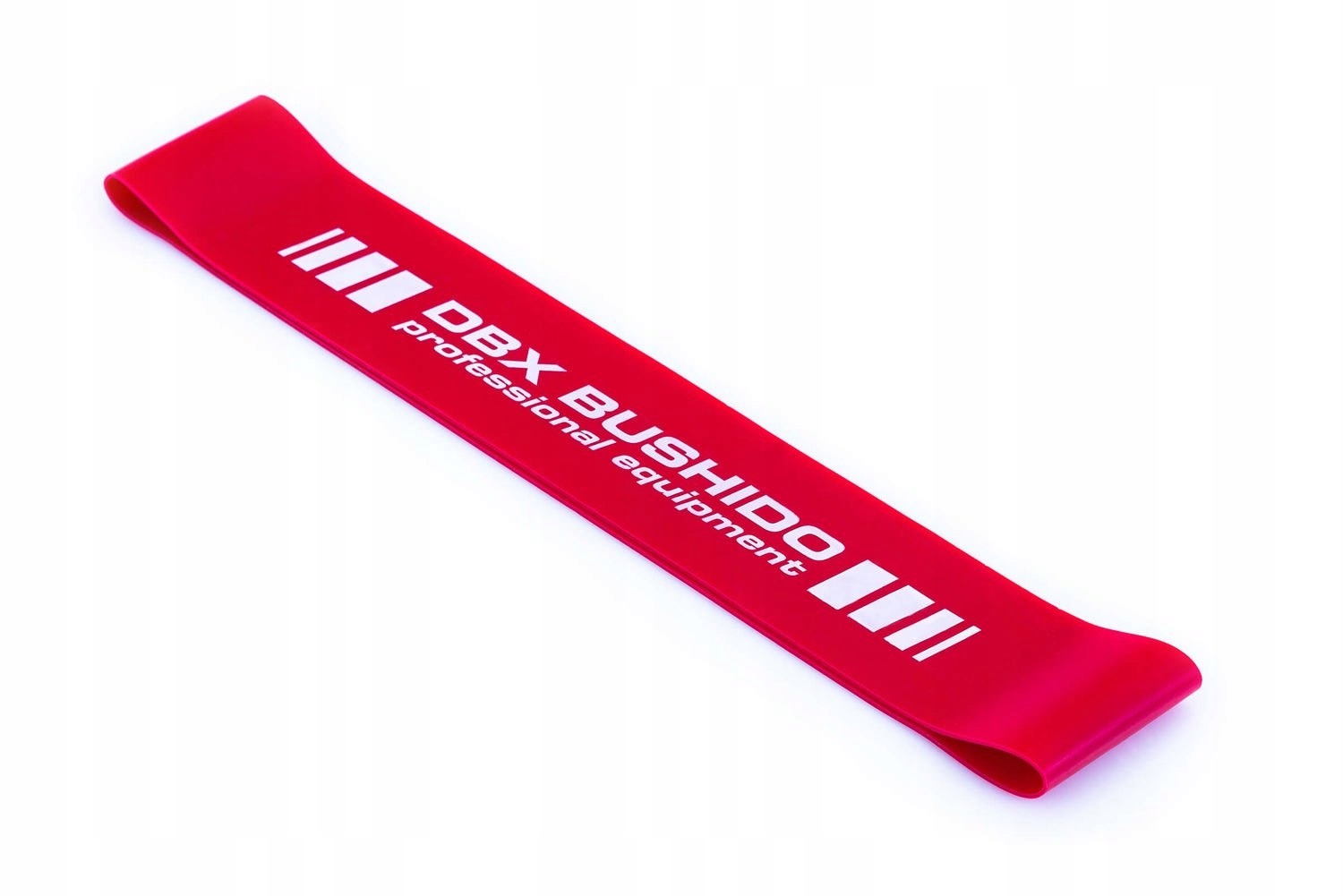 

Power Band Mini - Guma Treningowa do ćwiczeń mobil