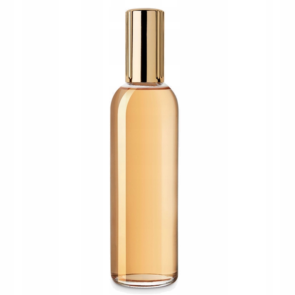 Guerlain Shalimar Edt 93 ml Sprejová Náplň