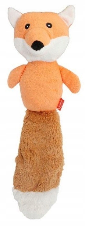 

Pet Nova Pluszowy rudy lis 36cm