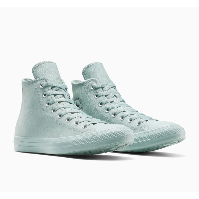 Converse Chuck Taylor All Star Unisex Vysoké tenisky, velikost 45, unisex