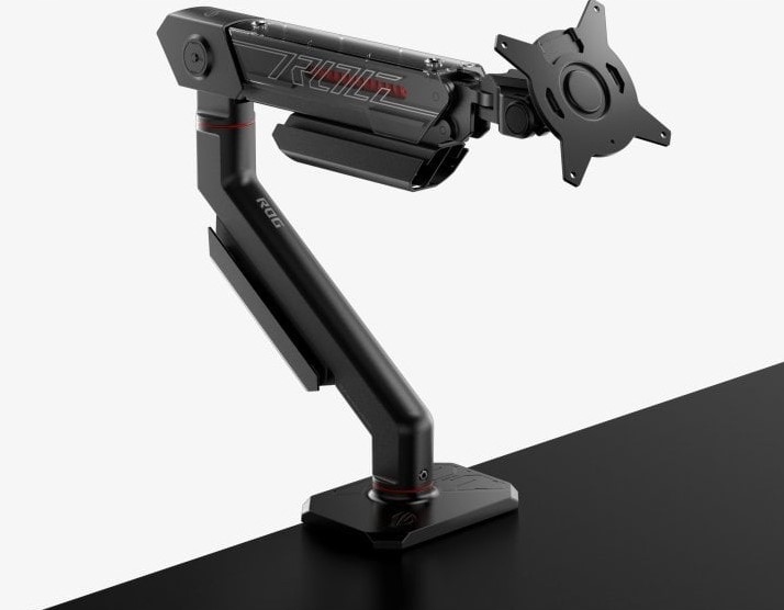 Asus Stolný držiak na monitor AAS01