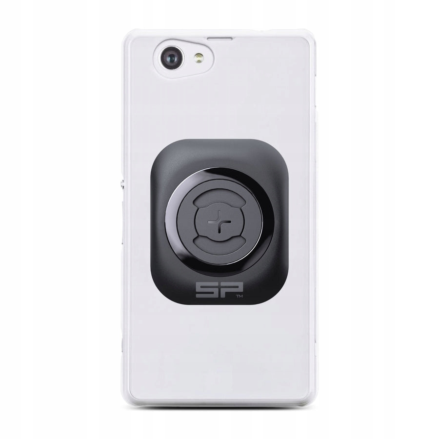 Sp Connect SPC+ przylepiec do telefonu/etui Stan opakowania oryginalne