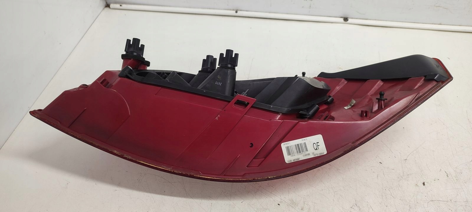 light rear part rear left Opel Insignia A kombi