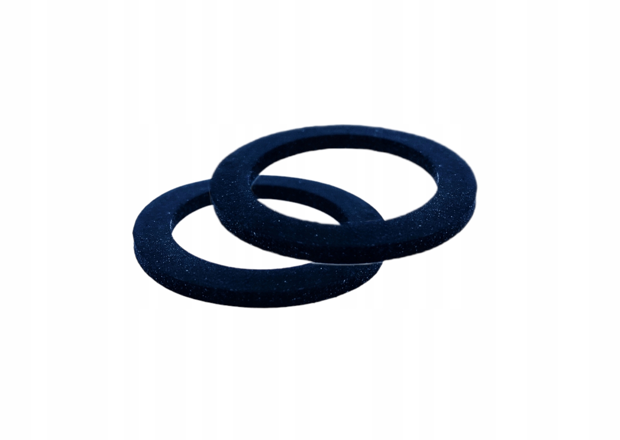 

Uszczelka Pompy Obiegowej Co Cwu 1 Cal DN25 X 2SZT