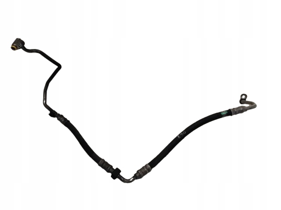 BMW 3 E90 04- 2.0B PRZEWÓD WĄŻ KLIMATYZACJI