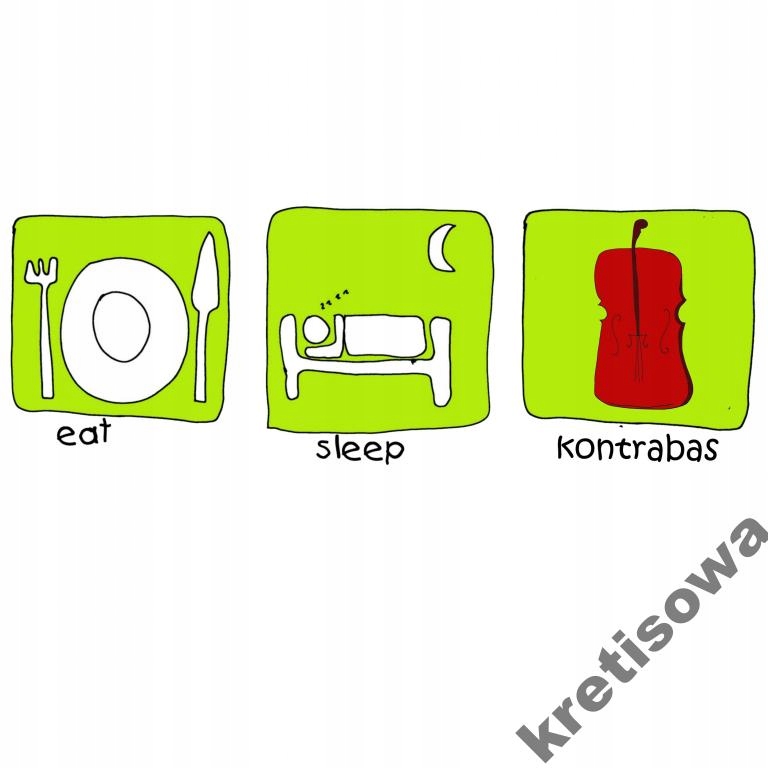 

Męska Muzyczne Winyle Dj Muzyka Rock Wzory m5a