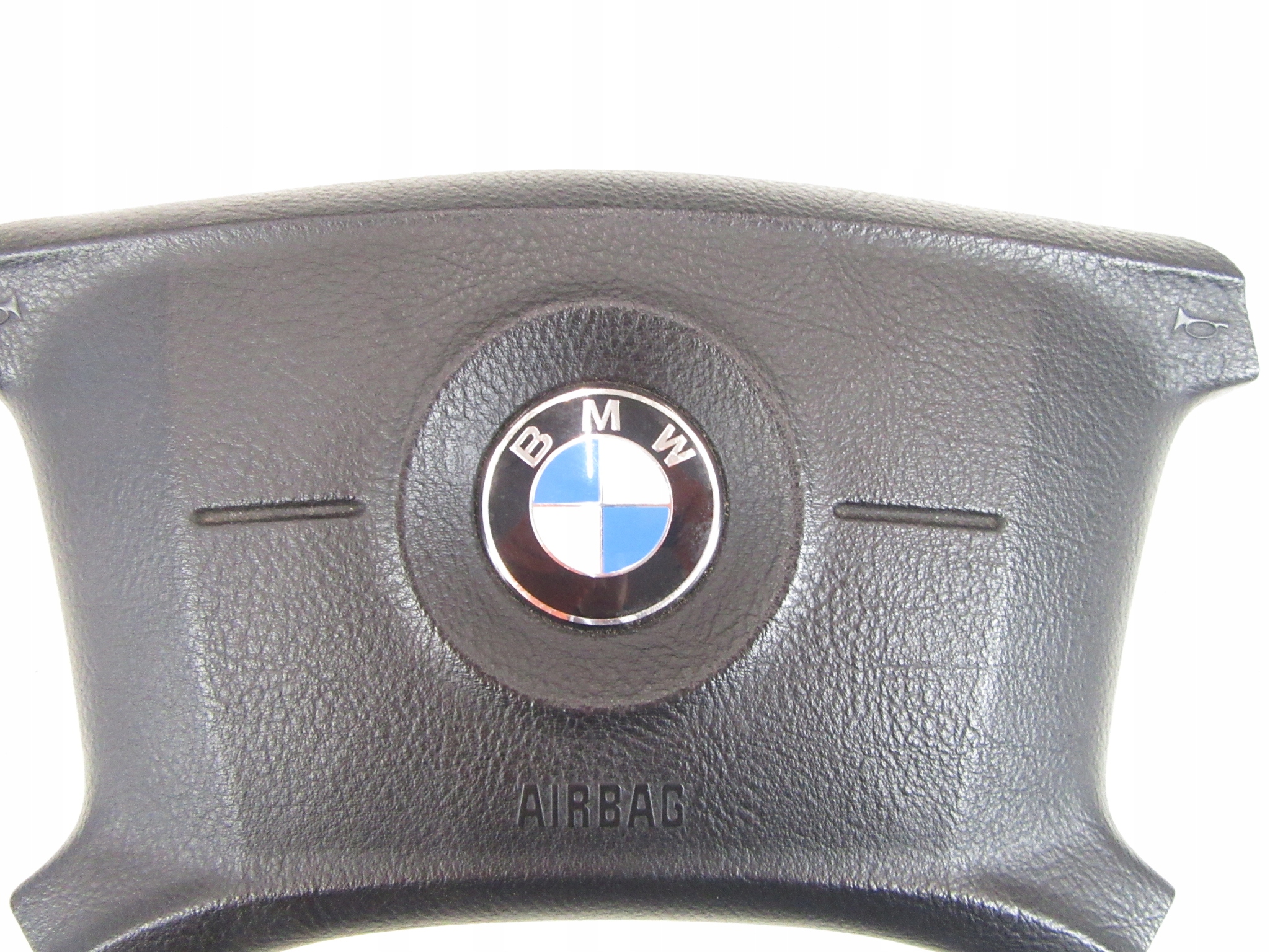 airbag airbag driver´s left BMW e83 X3 2005r.