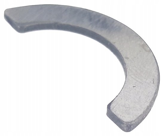 PODKŁADKA ZABEZPIECZENIE WAŁKA ROZRZĄDU Quad ATV Linhai Hytrack 500/510S