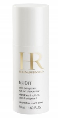 Helena Rubinstein Nudit Deodorant Roll-on Deodorant V Kuličce 50 ml