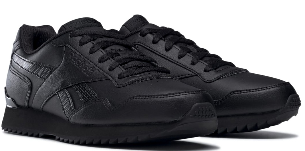 

43 Buty Męskie Reebok Royal Glide Sportowe CN1831