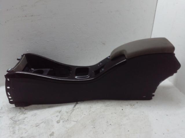 TUNEL mitte RENAULT MEGANE III 96910026R EU