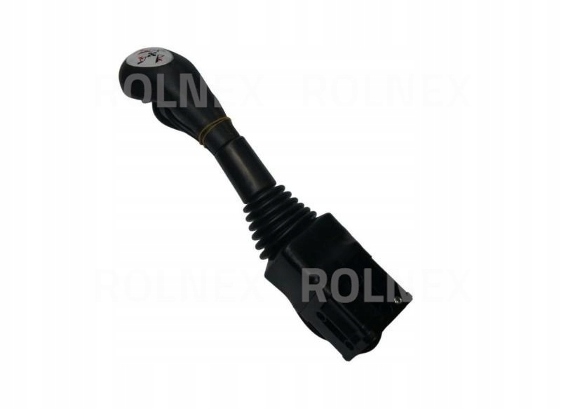 Joystick na kuličky s 1 tlačítkem IMCL60191B/AKRJ3375 21010183