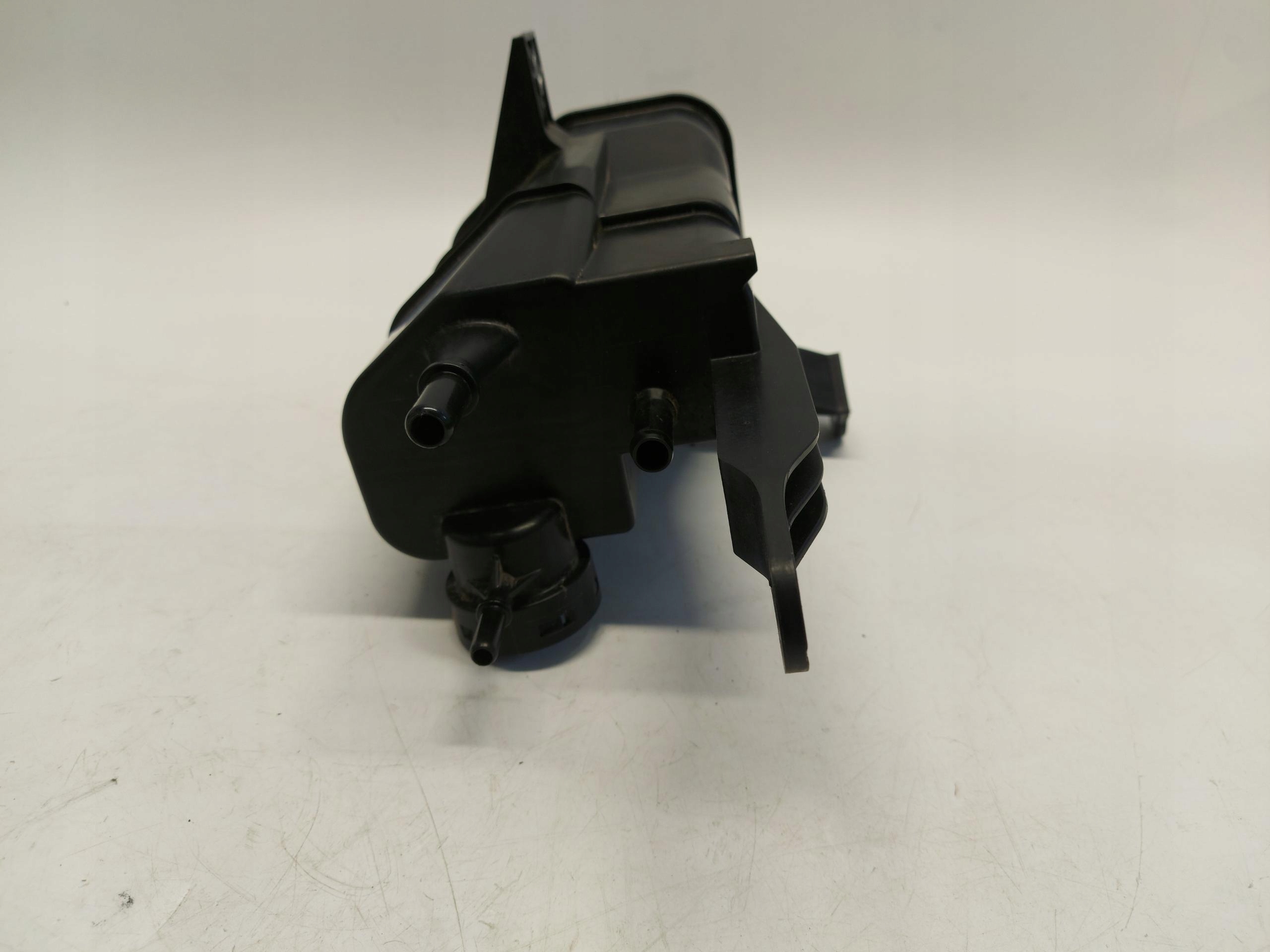 Porsche Macan II LIFT carbon filter 95B201801D