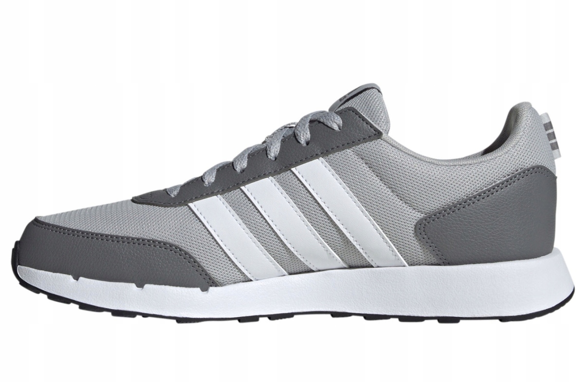 Adidas Run 50s IG6553 46 2/3 (30 cm)