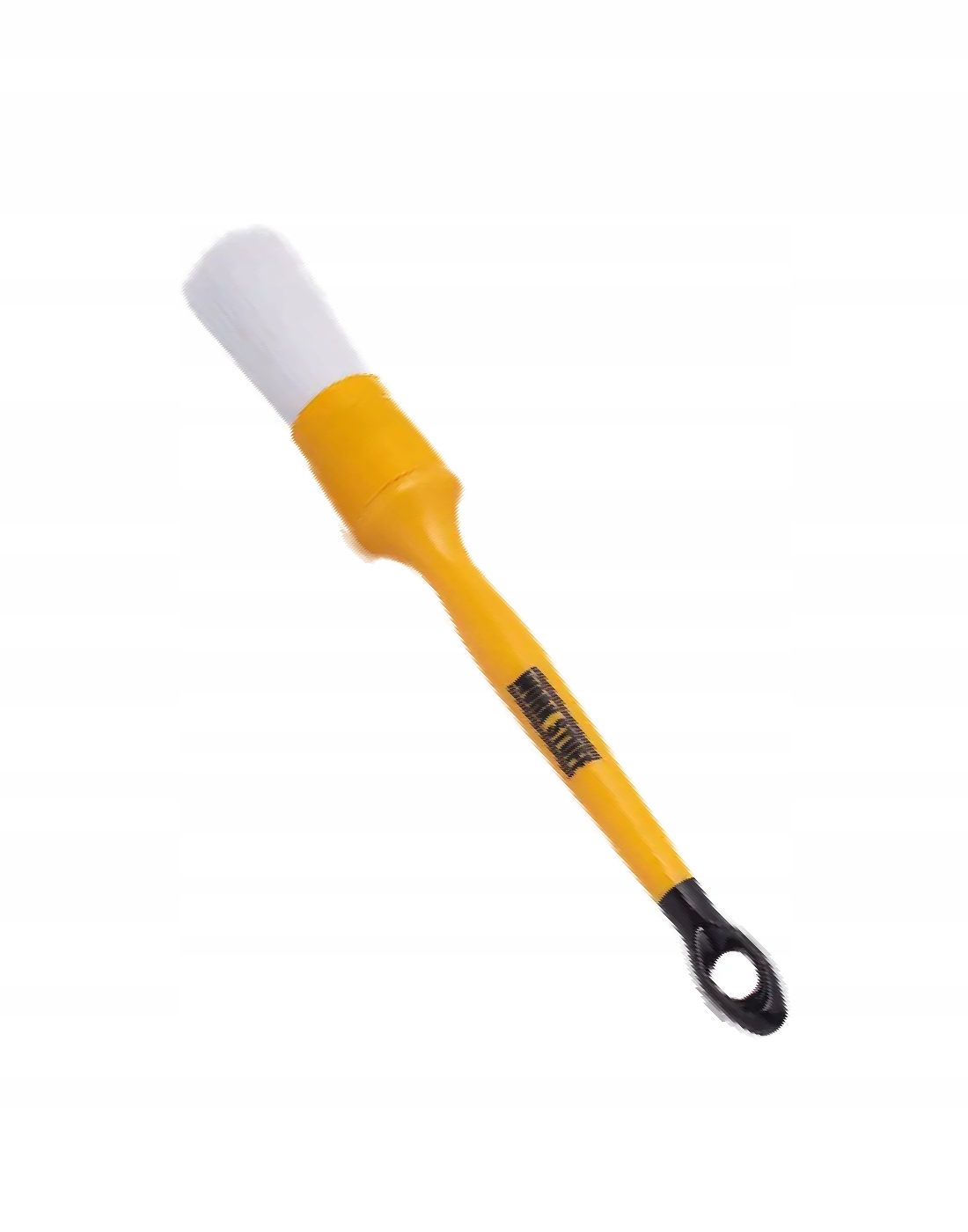 Pędzelek detailingowy Work Stuff 24mm