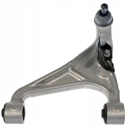 Infiniti M35 2005- Rameno Zadní Příčné Horní Pravé Nové Srline