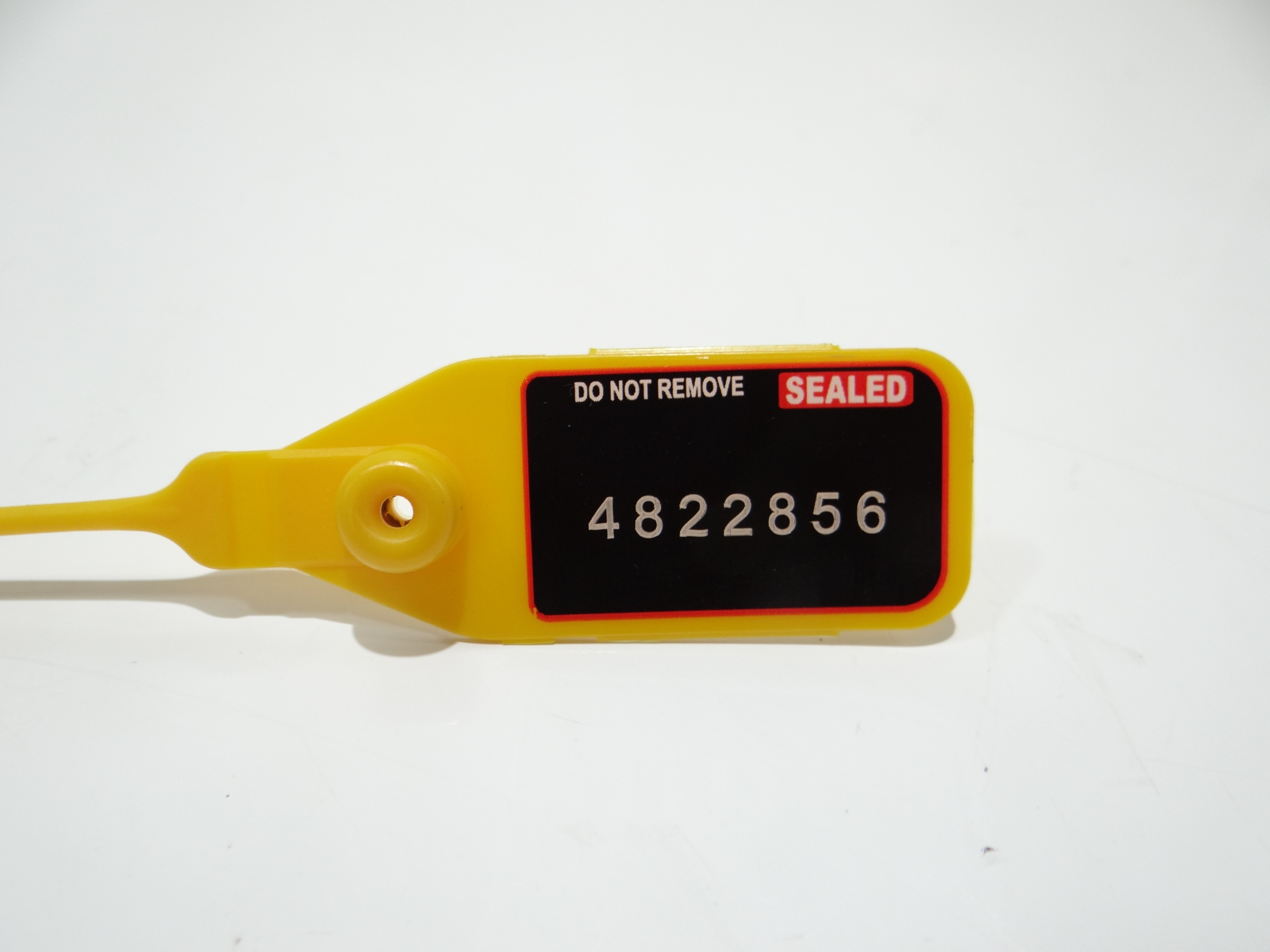 egr ventil BMW E60 E61 204D4 7791480 (4822856)