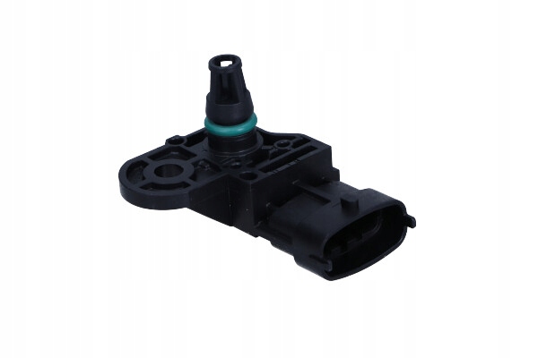 BOSCH CZUJNIK CIŚN. PALIWA VOLVO S60 2,0 15- Producent części Bosch