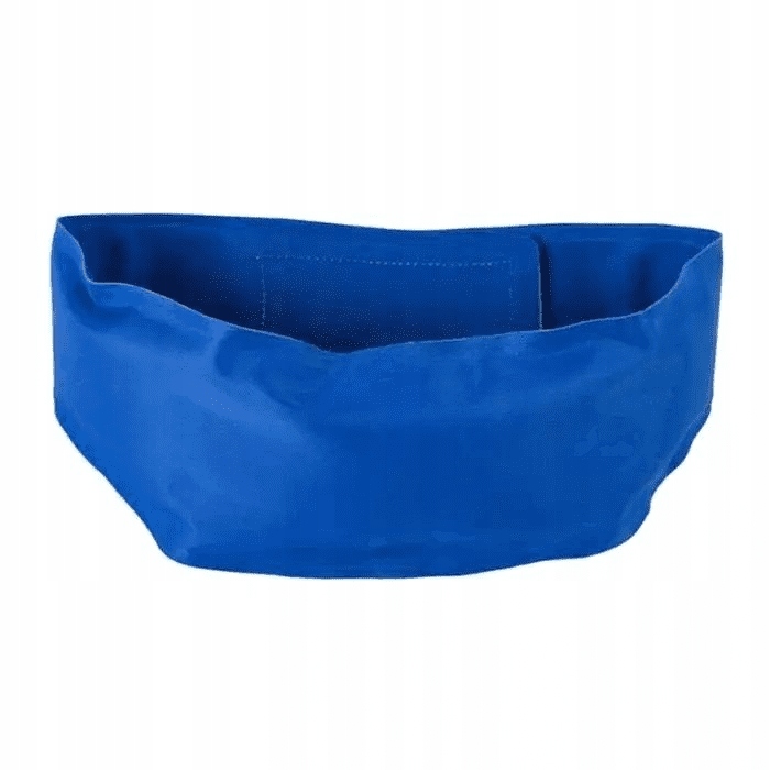

Obroża Chłodząca Dla Psa Rozm . L 40 CM