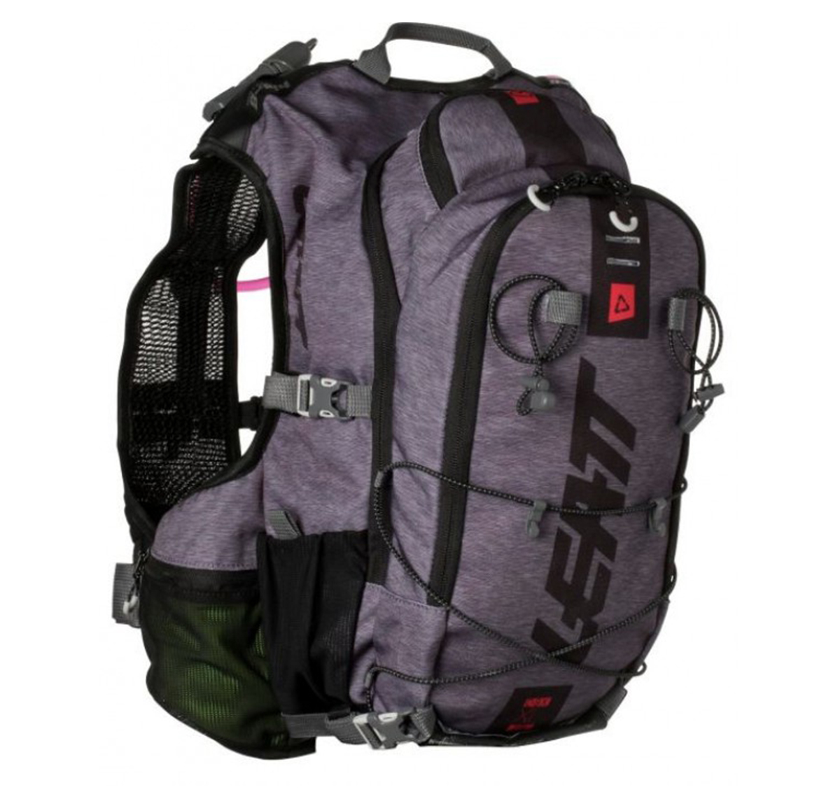 Plecak Leatt Camel Bag Hydration GPX XL 2 0