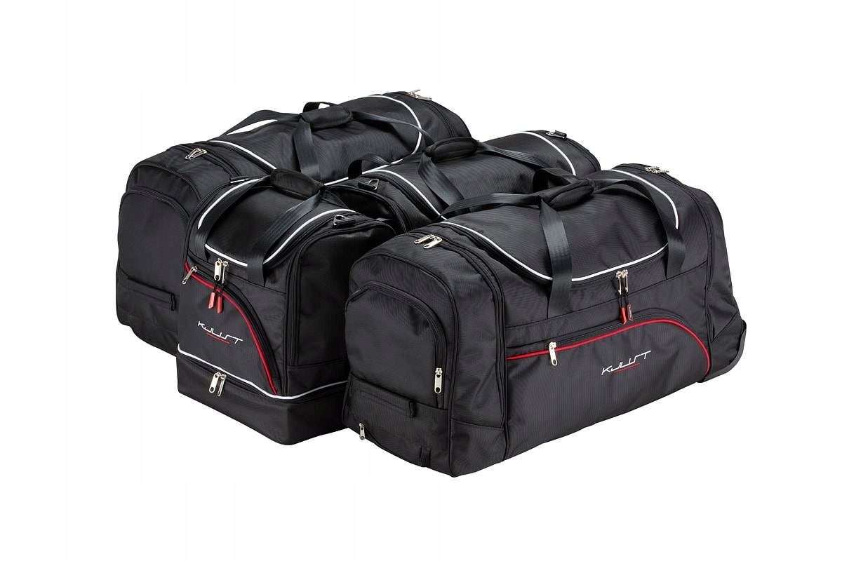 D13d78a0424ead5d23a459095f84