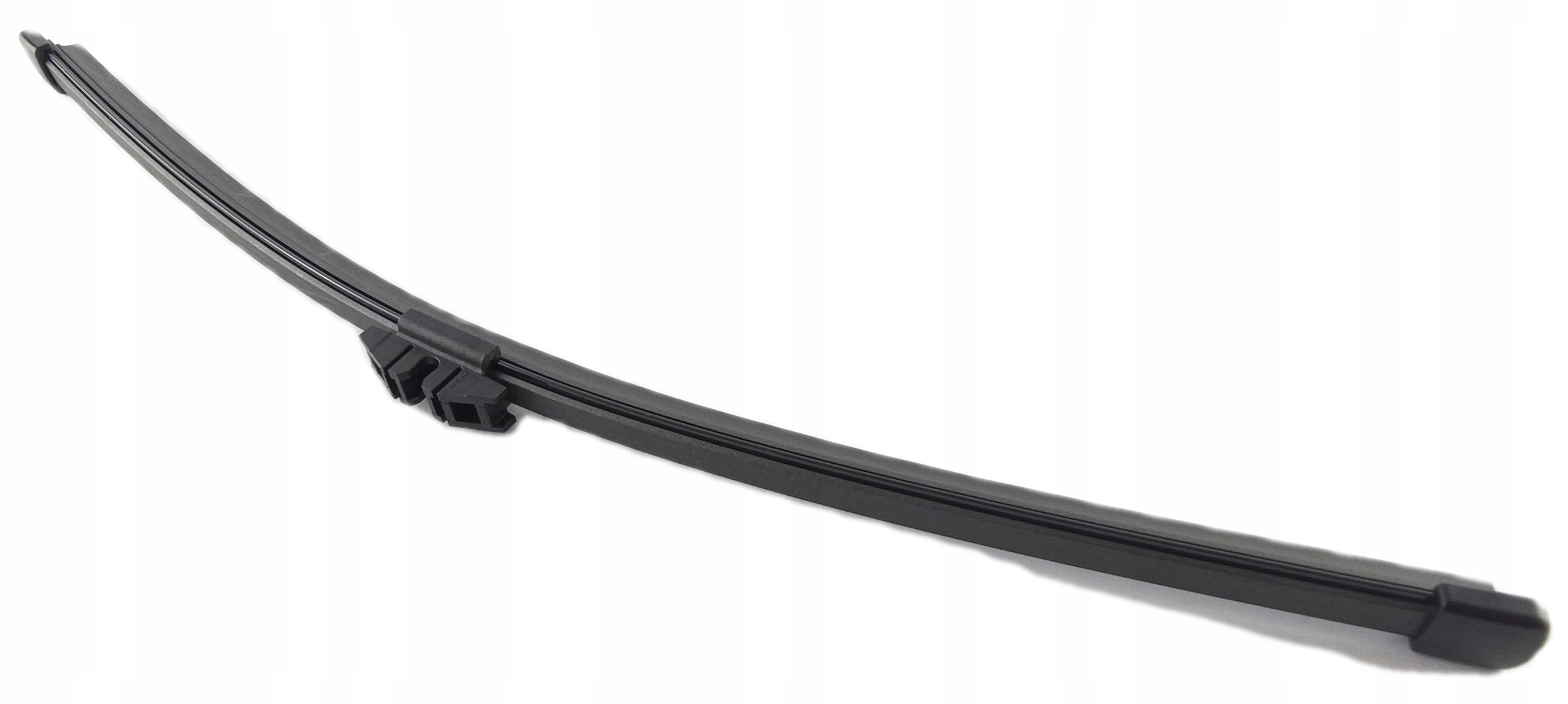 Lišta Stěrače Zadní S-max Galaxy 15- 350 MM 2313589 EM2B-17402-AB