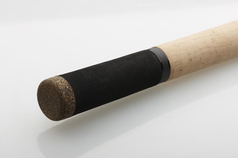 Wędka DAM Detek Medium Feeder 390cm/180g Model Detek X-Heavy Feeder