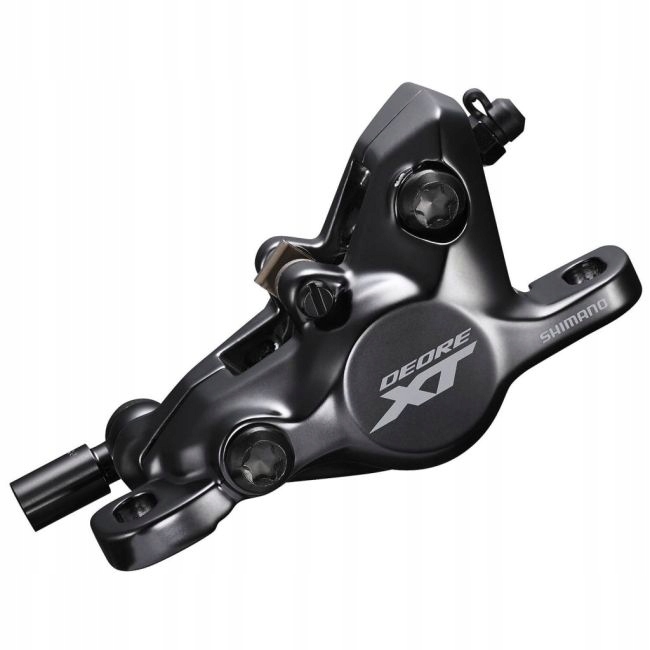 Hydr. Svorkashimano BR-M8100 Xt 2-T Očko