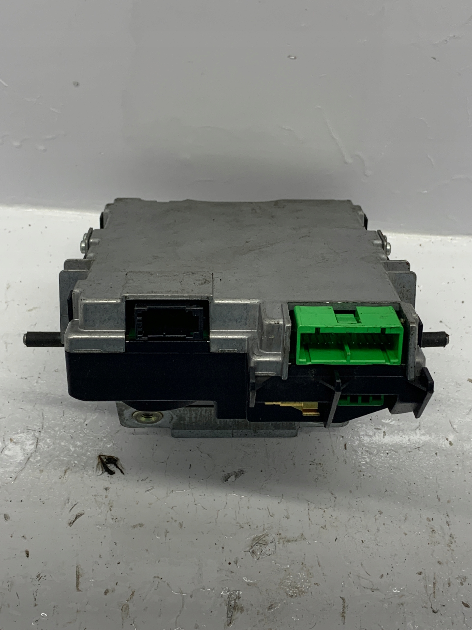 modul Bedienteil TELEFONU 30732405 VOLVO
