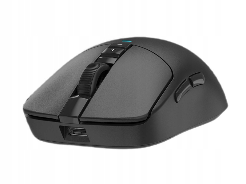 Mysz A4TECH Bloody R72 Pro Duo