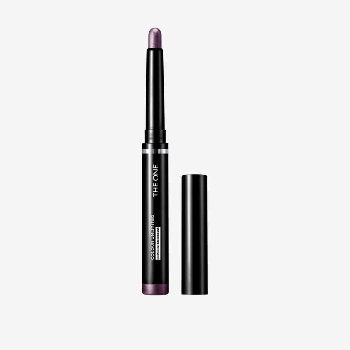 ORIFLAME Cień do powiek w sztyfcie MYSTERY PLUM