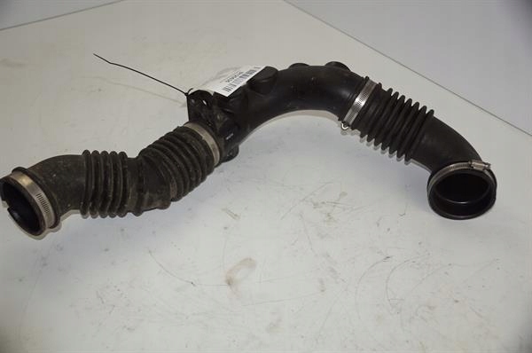 ВПУСКНОЙ ТРУБОПРОВОД A12S001 A13AJ00 FORESTER XT