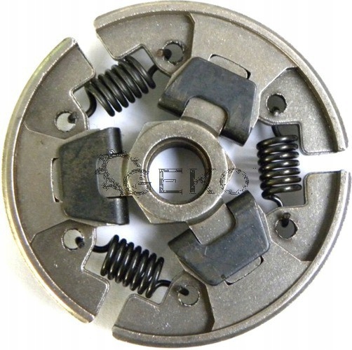 

Sprzęgło Do Pilarki Stihl 017 018 021 023 025 Ms