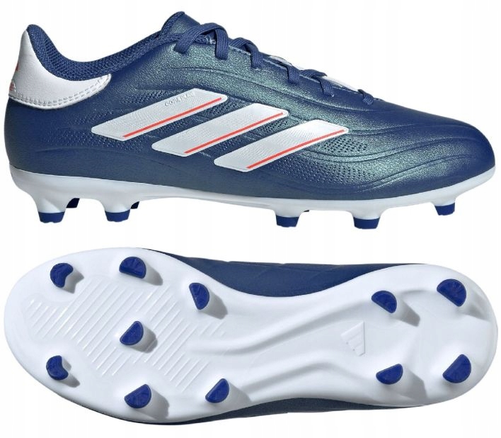 Buty adidas Copa Pure II.3 FG IE4905 r.37 1/3