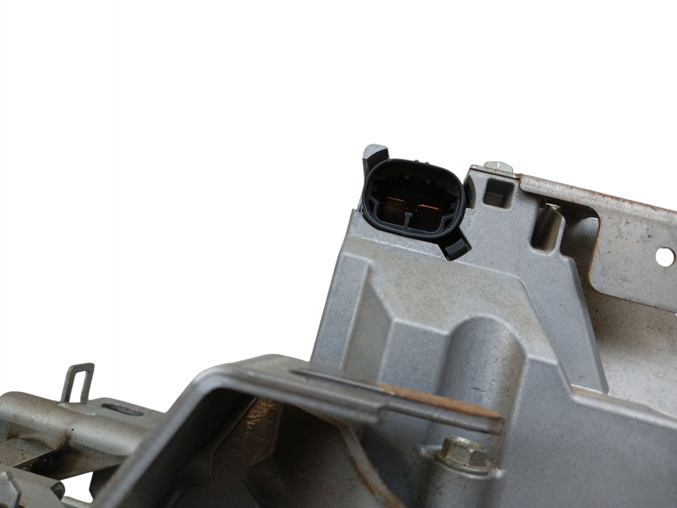 control electrics steering rod RENAULT KOLEOS and 48810-JY40C