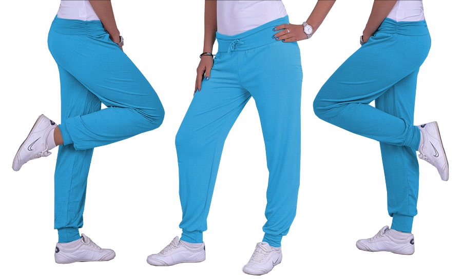 

Ciążowe Alladyny Alladynki Chinosy Cygaretki Pumpy