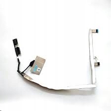 Maticová páska 47HG6 Dell