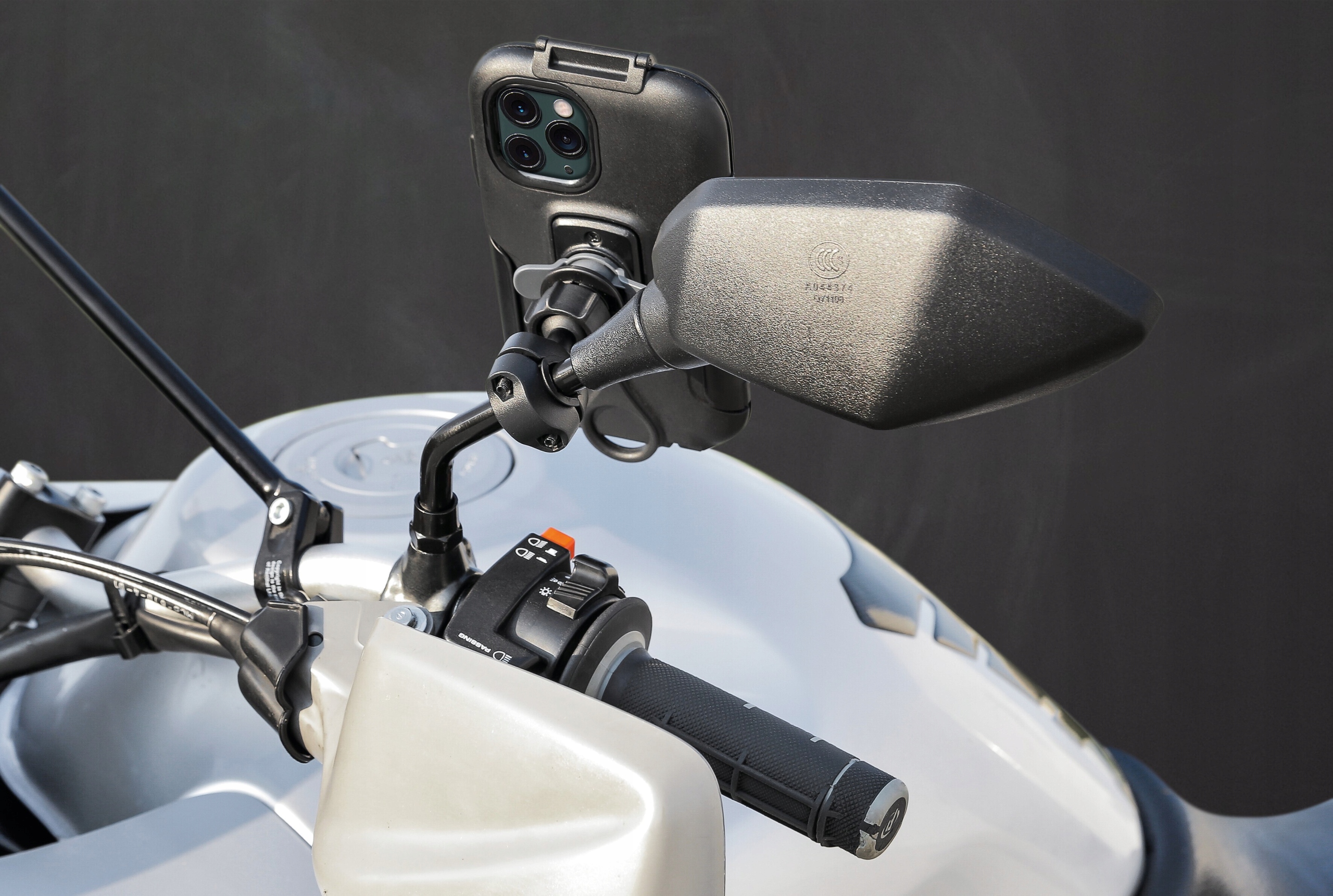 84040d774227acaa780fa11140e4