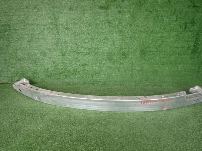 TESLA Y bumper support front front
