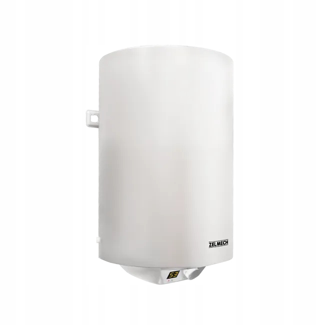 Zelmech ZL-ZV30WH — detale