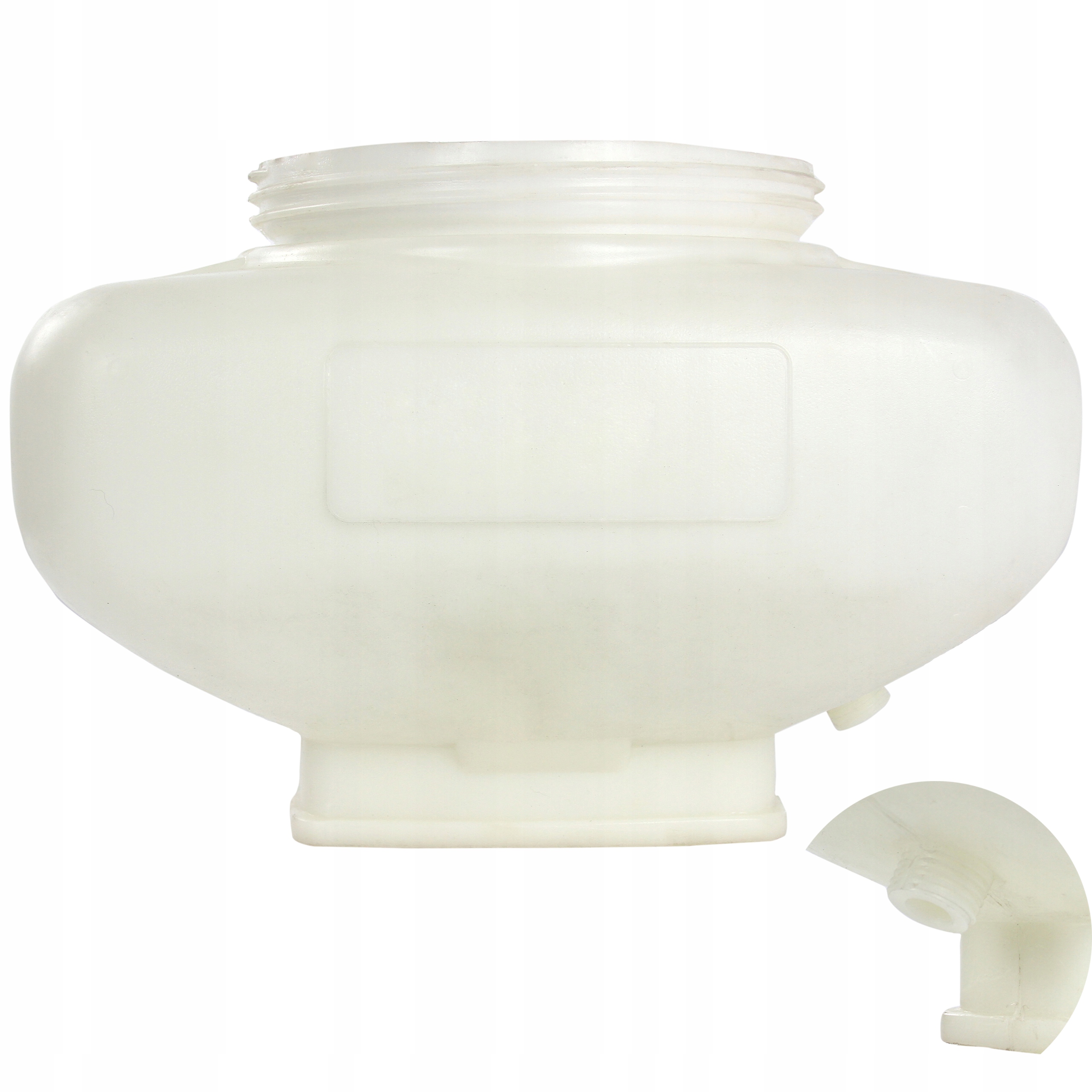 

Zbiornik Opryskiwacza Spalinowego 14L