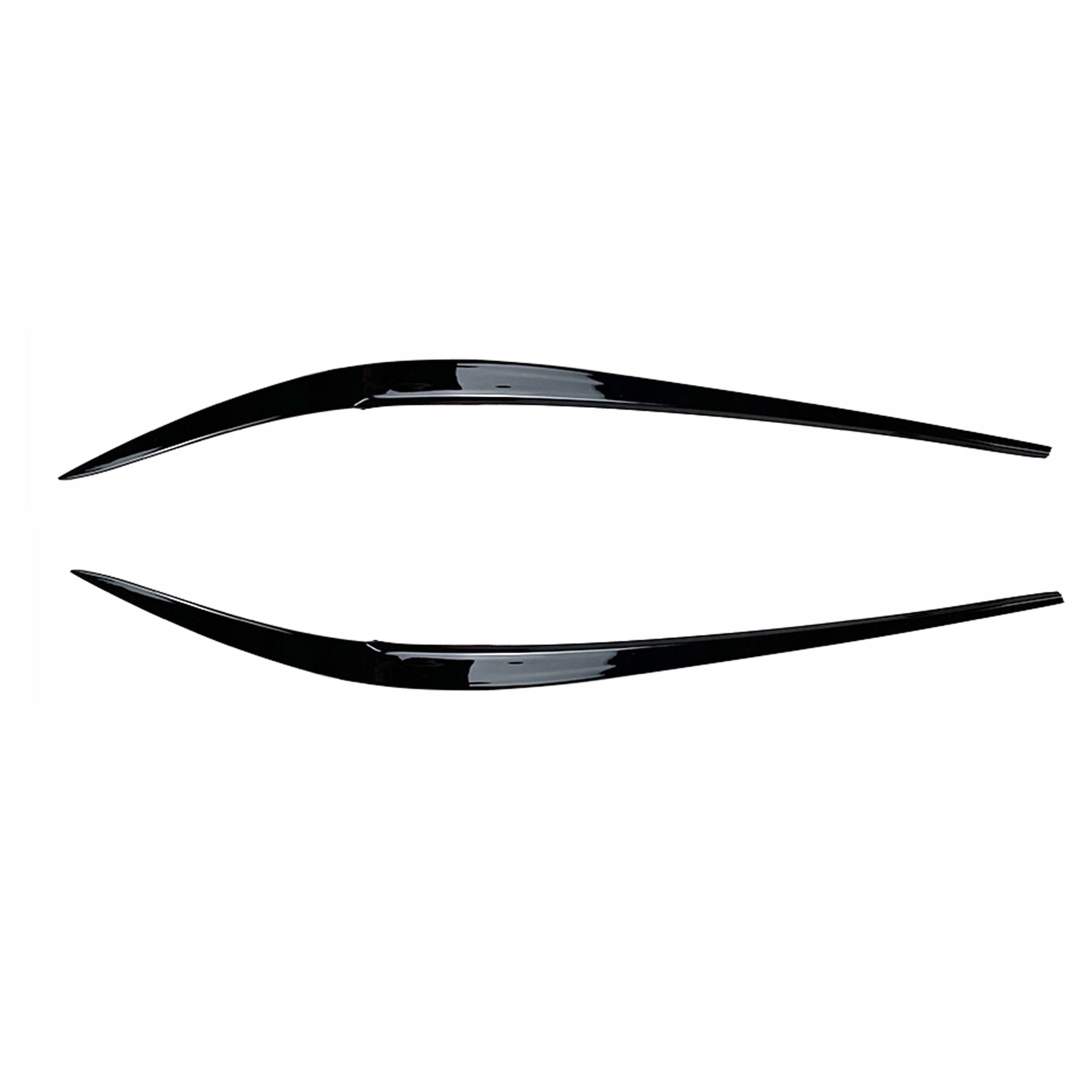 Для BMW 3 серії G20 G28 2019-2020 320i 330i відбивач