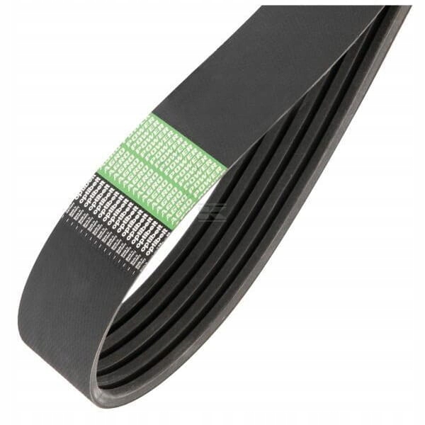 Klínový řemen New Holland 84072772