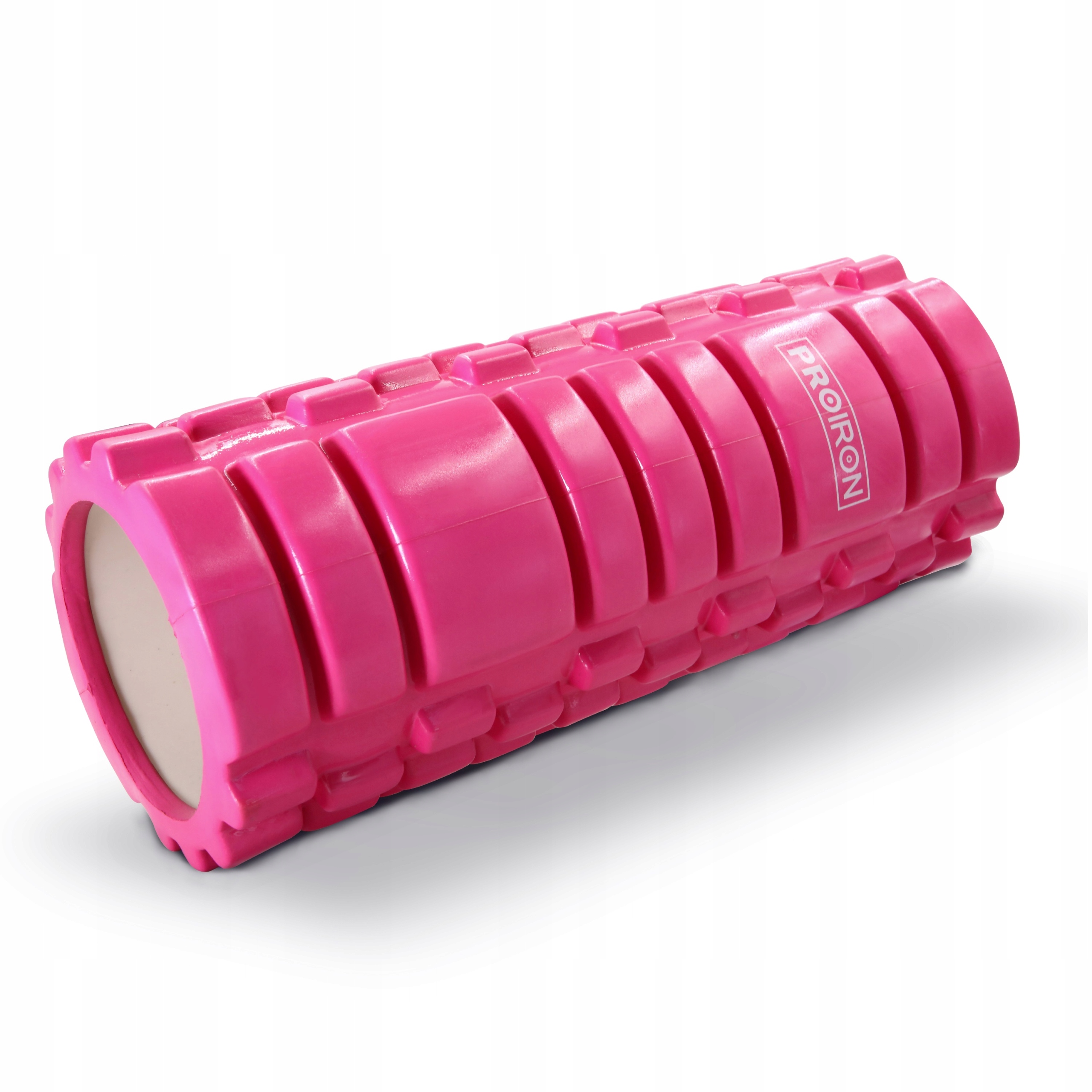 

Proiron Roller Wałek Do Masażu Nóg Pleców 33CM