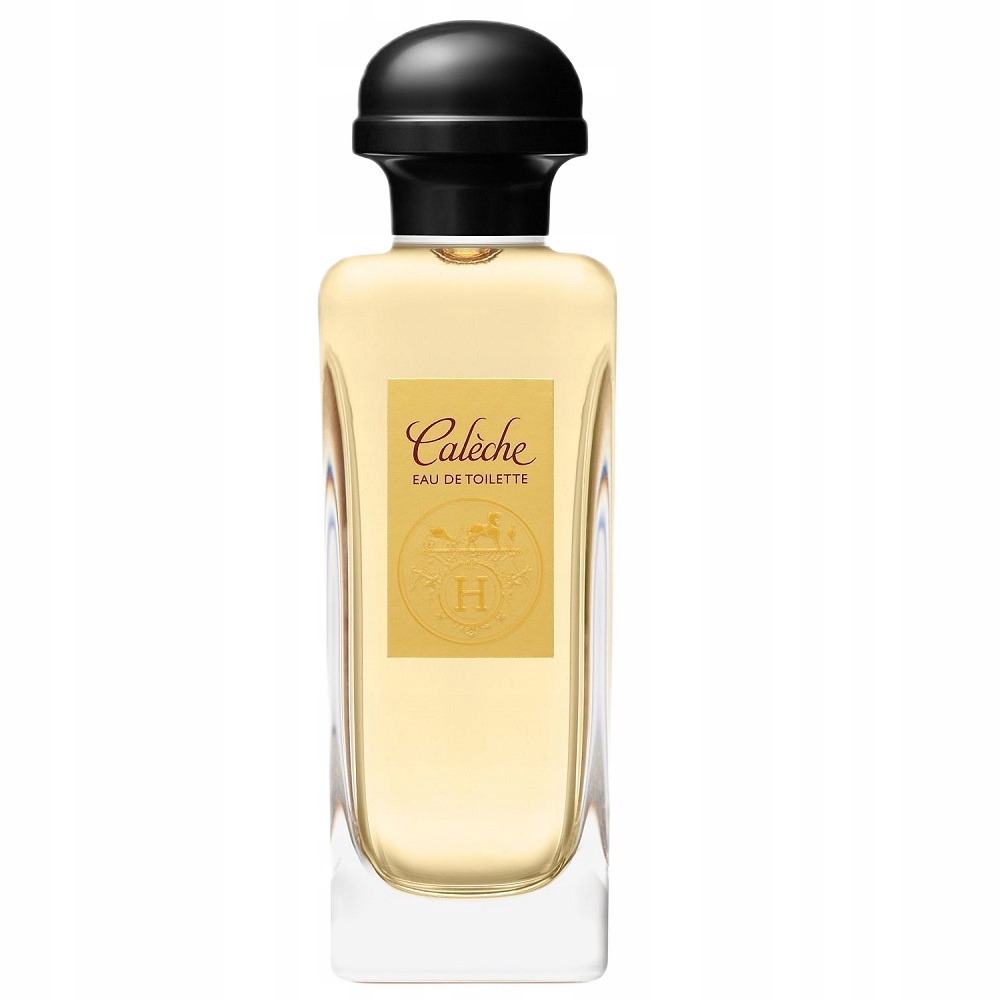 Hermes Caleche Toaletní voda, 100 ml
