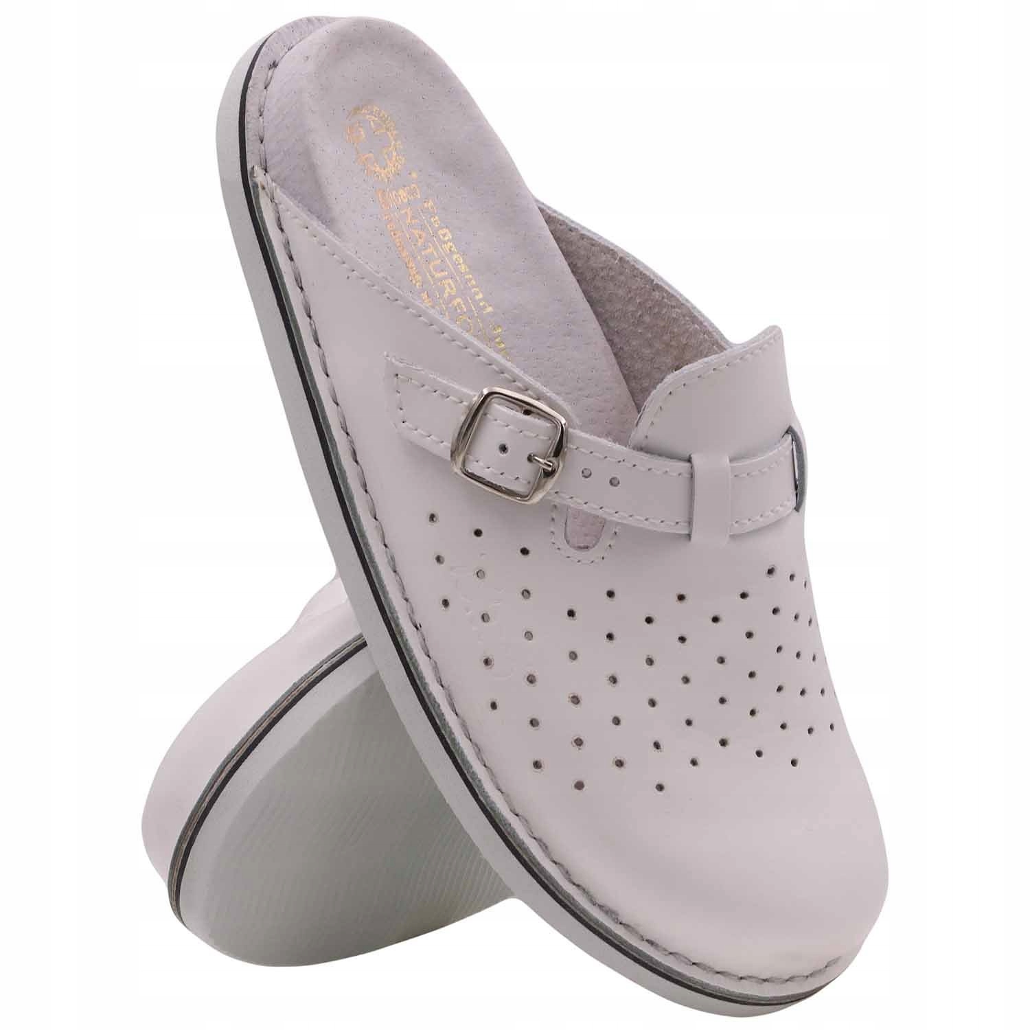 Otmęt nazouváky OT-106-C2 euroobuv