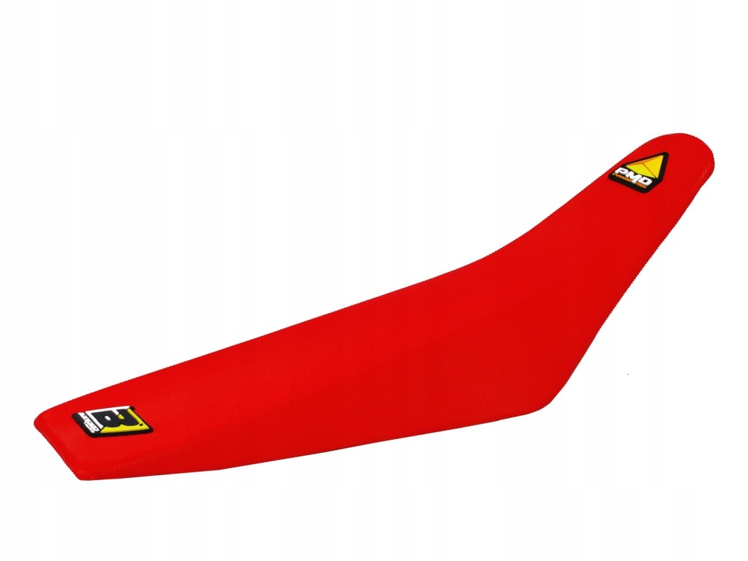 Blackbird Poťah Poťah Na Sedadlo Honda Crf 250R '04-'09, Crf 250