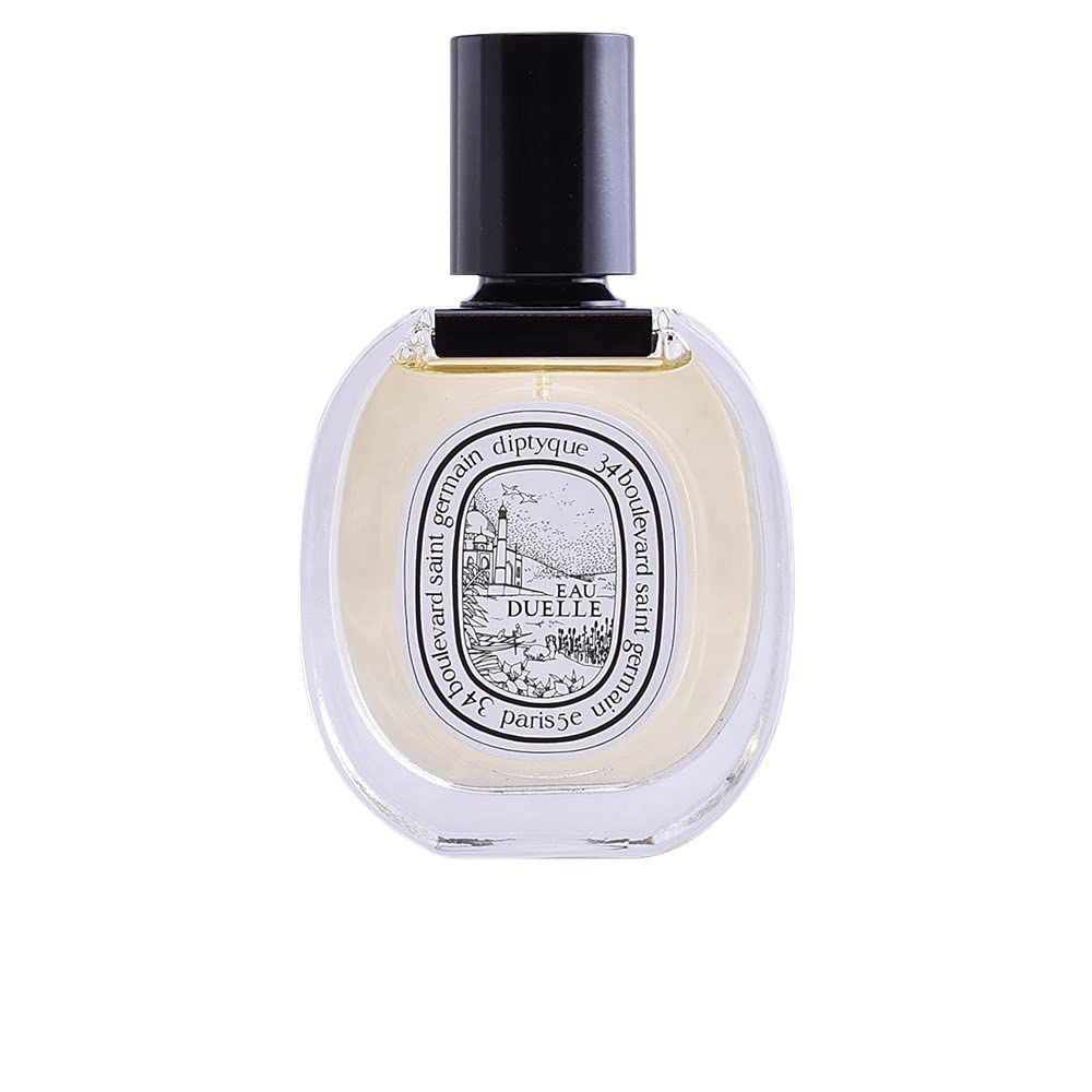 Diptyque Eau Duelle (m/w) Edt/s 50 ML